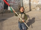 عمرو يوسف أبورزق