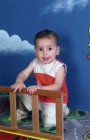 ليث سامر النحوي