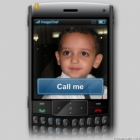 إياد أحمد الوحش