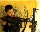 عبد الله خالد أسعد