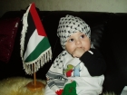 يوسف بياعه