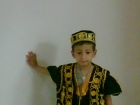 عبدالله ناصر ابو سمره