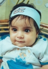 نور بعلوشة