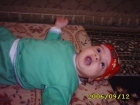 مازن هانى ابو شلهوب