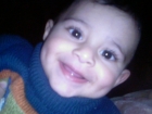 مجد صالح يوسف