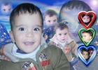 أنس ياسر أبو شريعة