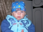 محمد النيرب