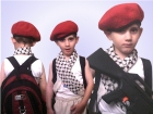 وسيم منيب السعدي