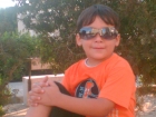 احمد السباتين