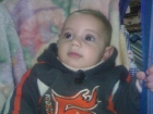 محمد منيب السعدي