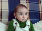 مجد محمد الاطرش