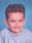 أنور  أشرف شاهين