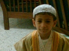عبدالله ناصر ابو سمره
