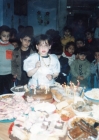 صفاء محمد على الهوبى
