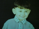 خالد محمود خالد