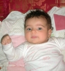 جوري بهاء فتحي حمدان