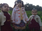 حنين سعيد طه