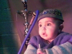 محمد احمد ابو حميد