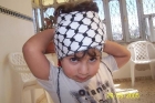 ملاك عبد العزيز محمد ابو عيد