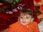 شيماء وليد معمر