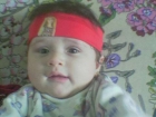 دنيا عزمي عابدين