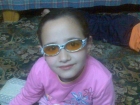 نور اسامة ناصر مسعود