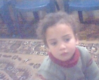 سماح محمد على الهوبى