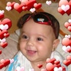 ريناد أحمد الوحش