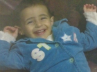 رغد اياد ابودقة