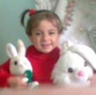 حياة شادي الوادية