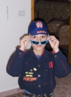 محمد ابراهيم مزهر