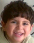 محمد بنيس