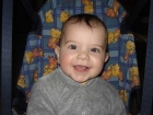 محمد رائد ابو عرقوب