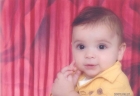 عبد الكريم هيثم اسعد