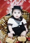 محمد شادى أبوغورى
