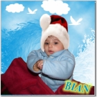 بيان فادى أبوعاصي