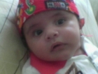 اسعد اياد جوده