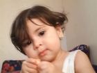 لينا عماد ياسين عاشور