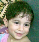 صبا الجالودي