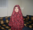 حنان ايمن ابراهيم فاخوري