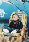 محمد وسام أبوعودة