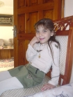 حلا جهاد الشنطي