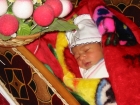 أحمد محمد أبوعيطة