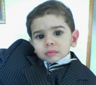 محمد مصطفى ابو شرخ
