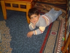منذر ياسر النجار