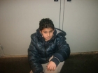 بلال السيد