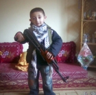 عبد العزيز تامر أبو زيادة