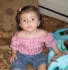 حلا محمد محمود شريم