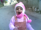 ليان رائد محمد اسعد