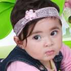 ملك عمر النحال